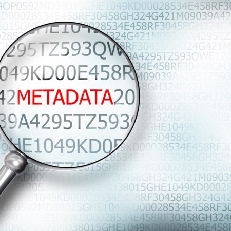 Metadata al primo posto delle priorità per gli editori