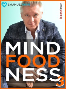 MindFoodNess_Vol_3_ebook
