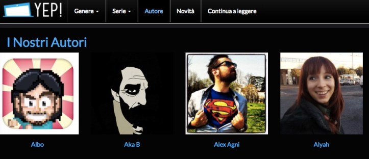 yep-piattaforma-digitale-fumetti