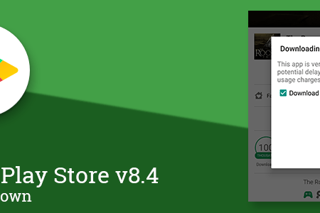 Google entra nel mercato degli audiolibri, manca solo l'ufficialità