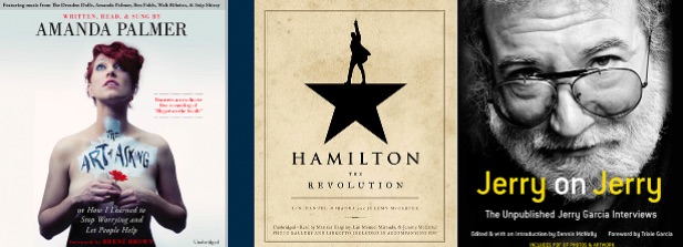 hachette-audio-vinile-audiolibri