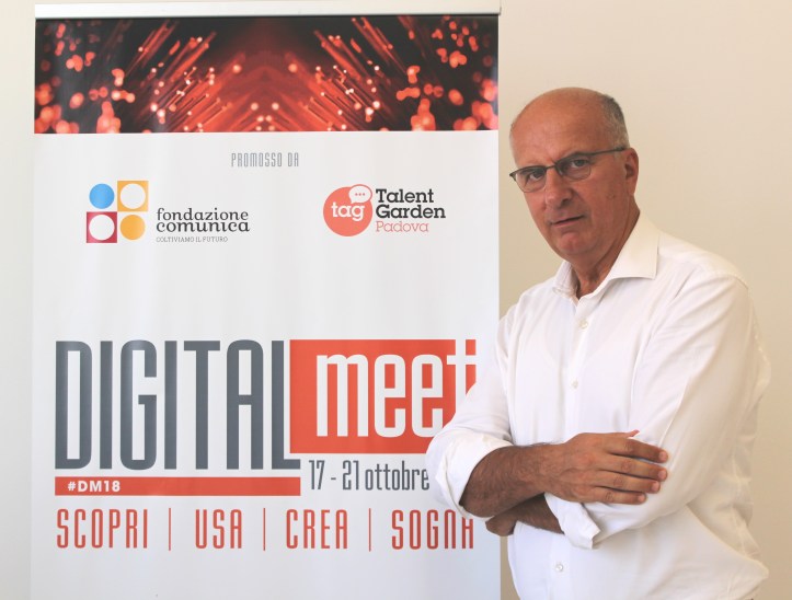 gianni-potti-digitalmeet2018