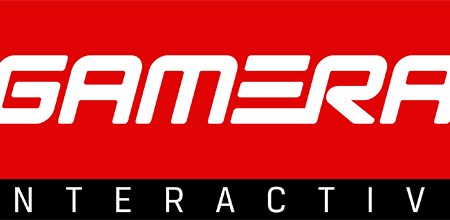 Gamera Interactive