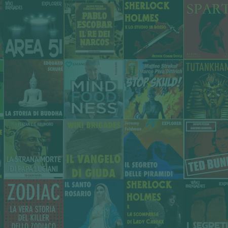 L'editoria digitale ai tempi del Coronavirus