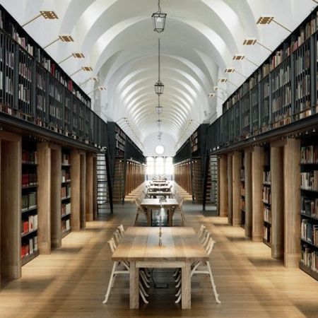 Tradizione e innovazione in libreria al 37esimo seminario della Scuola per Librai