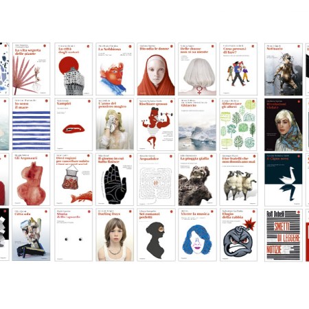 Calendario dell'Avvento digitale, la promozione de Il Saggiatore