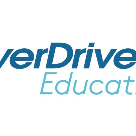 USA, l'utilizzo degli ebook cresce sulla scia della didattica a distanza