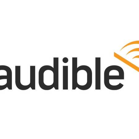 Come ascoltare podcast e audiolibri di Audible sul Mac