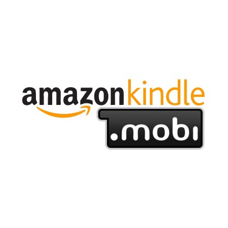 Kindle, addio al formato .MOBI