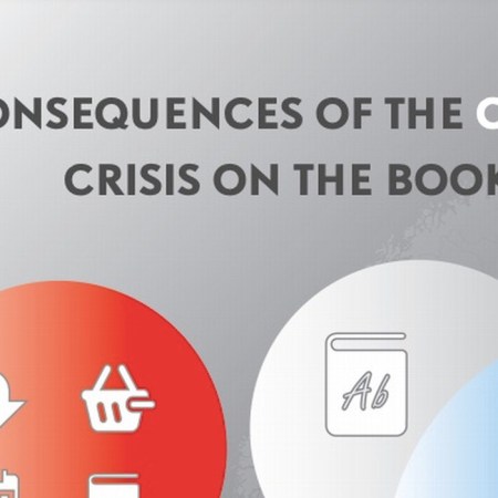 Rapporto sul Mercato del Libro in Europa 2020