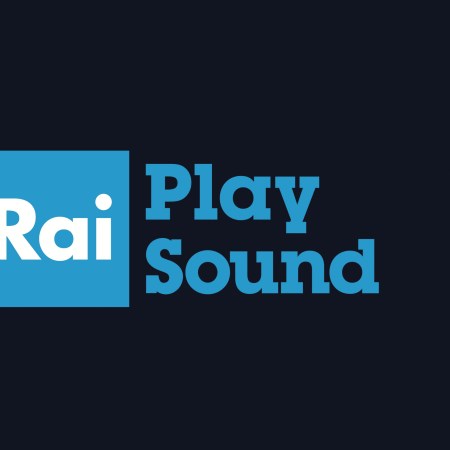 RaiPlay Sound, il nuovo hub digitale Rai dedicata a podcast, audiolibri, storie e musica da ascoltare.