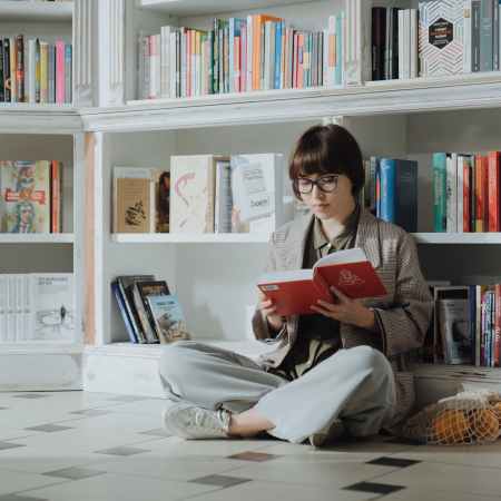 Editoria di varia in crescita del 16% a valore e del 18% a copie. Il mercato italiano è il sesto mercato editoriale del mondo (dopo Usa, Cina, Germania, UK e Francia)