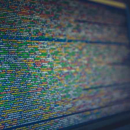 Digital360 SpA ha acquisito il 70% di Business Publications Spain S.L. (BPS) con l’impegno di acquisire il restante 30% nel corso dei prossimi 3 anni.