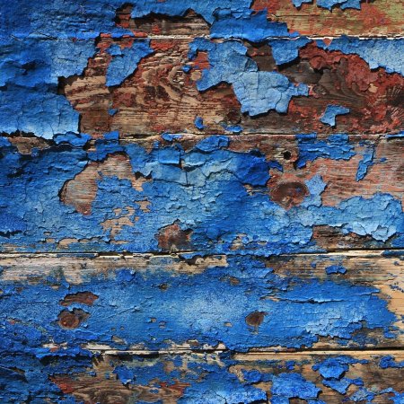 Spotify punta su podcast e audiolibri per raggiungere 1 miliardo di utenti entro il 2030. L'Intelligenza artificiale sarà determinante