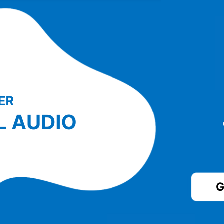 IAB Italia ha pubblicato il White Paper Digital Audio. Un documento indispensabile per capire presente e futuro di un settore che si sta confrontando con una crescita mai vista prima.