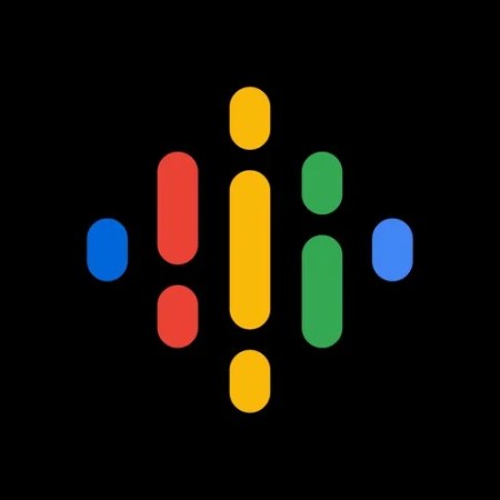 Google Podcasts chiuderà definitivamente ad aprile 2024. Dall'anno prossimo i contenuti audio saranno spostati su YouTube Music.