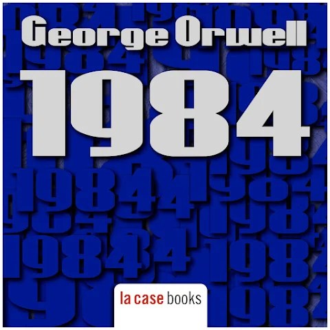 Il Calendario dell'Avvento è un classico delle feste, ecco l'audiolibro in offerta speciale di oggi, 19 dicembre.