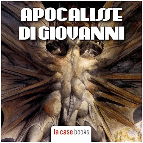 Il Calendario dell'Avvento è un classico delle feste, ecco l'audiolibro in offerta speciale di oggi, 20 dicembre.