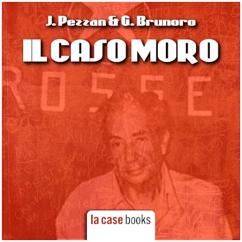 Il Calendario dell'Avvento è un classico delle feste, ecco l'audiolibro in offerta speciale di oggi, 9 dicembre.