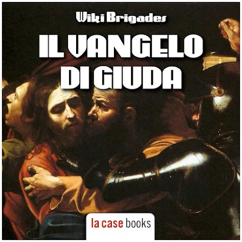 Il Calendario dell'Avvento è un classico delle feste, ecco l'audiolibro in offerta speciale di oggi, 15 dicembre.