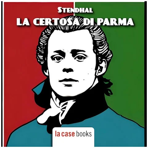 Il Calendario dell'Avvento è un classico delle feste, ecco l'audiolibro in offerta speciale di oggi, 11 dicembre.