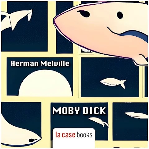 Il Calendario dell'Avvento è un classico delle feste, ecco l'audiolibro in offerta speciale di oggi, 16 dicembre.