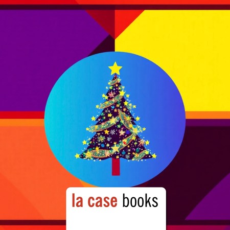 Il Calendario dell'Avvento è un classico delle feste, vi proponiamo un audiolibro al giorno in offerta speciale fino al 25 dicembre.