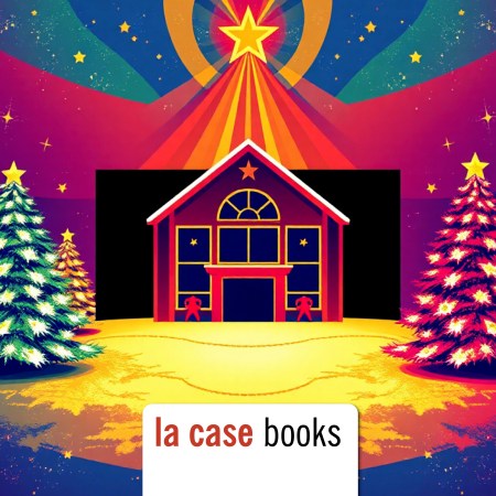 Il Calendario dell'Avvento è un classico delle feste, ecco l'audiolibro in offerta speciale di oggi, 5 dicembre.