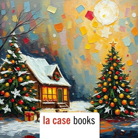 Il Calendario dell'Avvento è un classico delle feste, ecco l'audiolibro in offerta speciale di oggi, 4 dicembre.