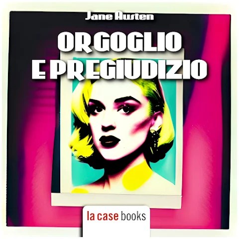 Il Calendario dell'Avvento è un classico delle feste, ecco l'audiolibro in offerta speciale di oggi, 22 dicembre.