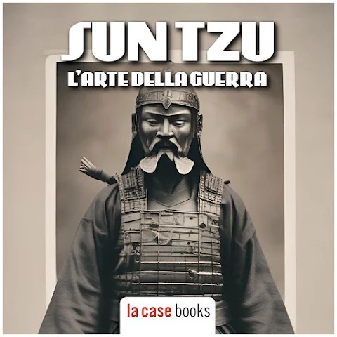 Il Calendario dell'Avvento è un classico delle feste, ecco l'audiolibro in offerta speciale di oggi, 5 dicembre.