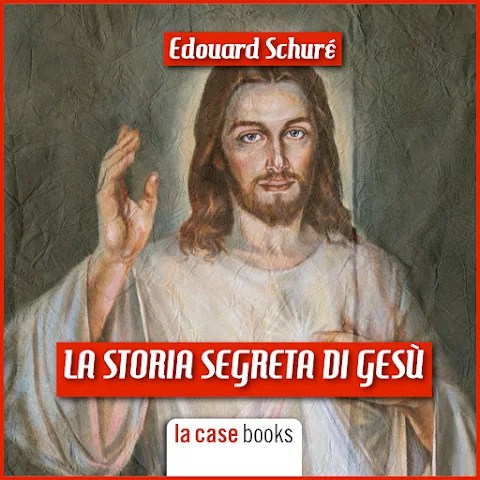 Il Calendario dell'Avvento è un classico delle feste, ecco l'audiolibro in offerta speciale di oggi, 23 dicembre.