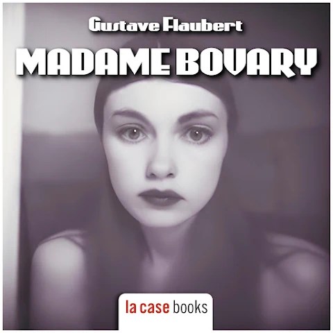 Il Calendario dell'Avvento è un classico delle feste, ecco l'audiolibro in offerta speciale di oggi, 4 dicembre.