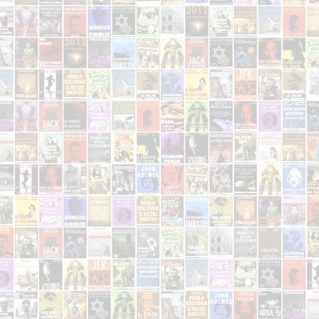 È il momento dei bilanci. Dopo quella degli audiolibri oggi è il turno della classifica dei nostri eBook più venduti nel 2024.