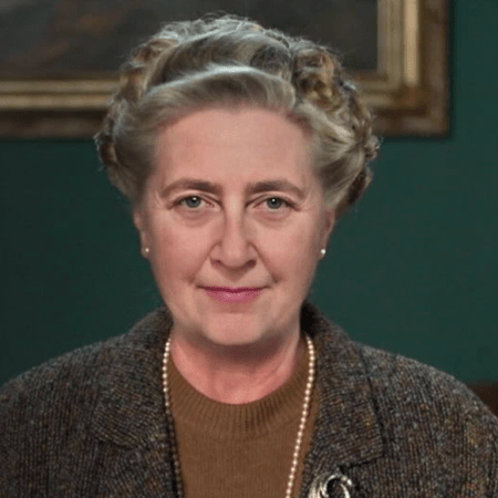 Il corso di scrittura di Agatha Christie: quando l'AI resuscita i maestri del giallo e offre nuovi metodi per moneteizzare con le proprietà intellettuali.