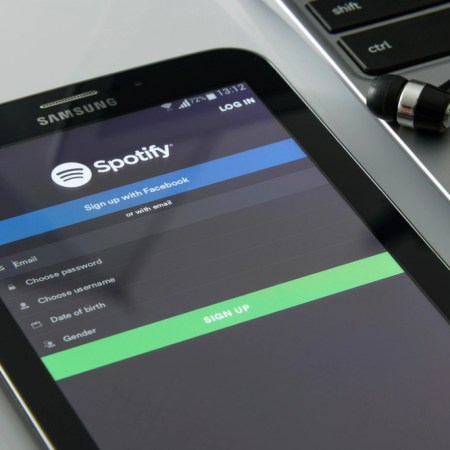 Dal lancio del servizio Audiobooks in Premium nel 2023, la Spotify ha registrato una crescita impressionante,