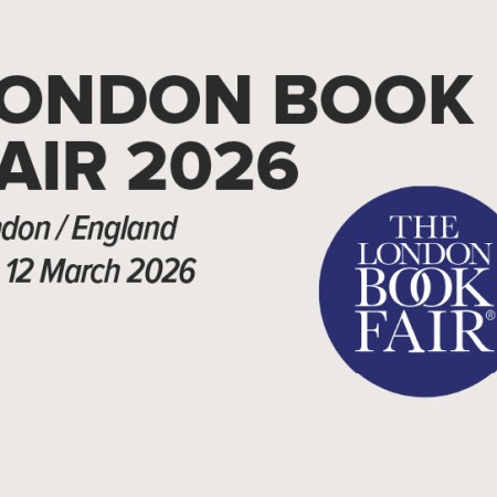 Audible accelera sull’espansione globale: nuovi mercati, AI e nuovi modelli di abbonamento