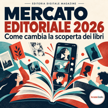 Video, vendita diretta e cataloghi di lunga durata: Cina, Giappone e Portogallo mostrano le differenze tra i mercati.
