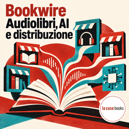 Jens Klingelhöfer descrive l’integrazione di Zebralution, la crescita internazionale e i progetti sulle voci sintetiche e sulle licenze dei contenuti.