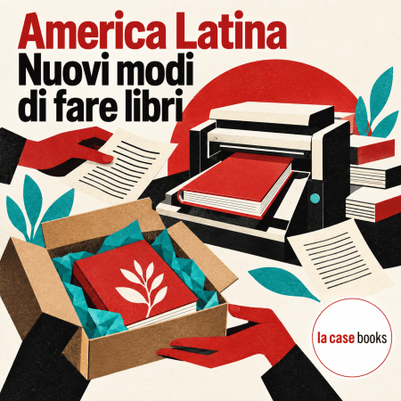 Self-publishing, club in abbonamento e crowdfunding affiancano la distribuzione tradizionale. Le piattaforme raggiungono il pubblico anche con scuole e operatori telefonici.