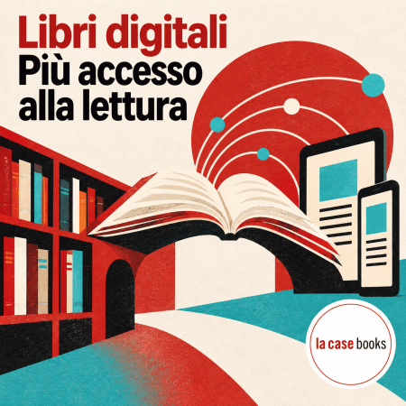 Dai dati mobili gratuiti per gli studenti africani alle edizioni in arabo e uzbeko, le piattaforme locali affrontano problemi di costo, lingua e distribuzione.